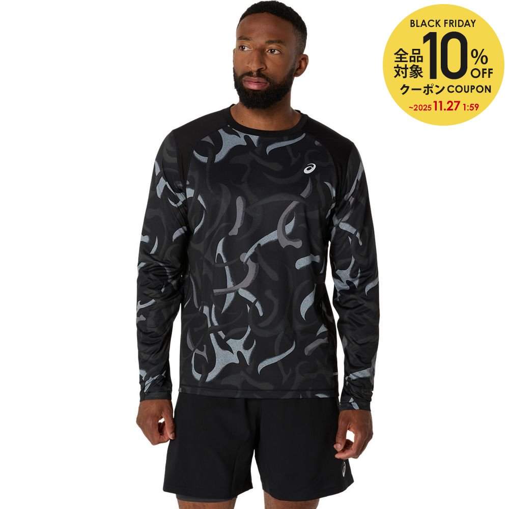 アシックスasicsランニングウェ...