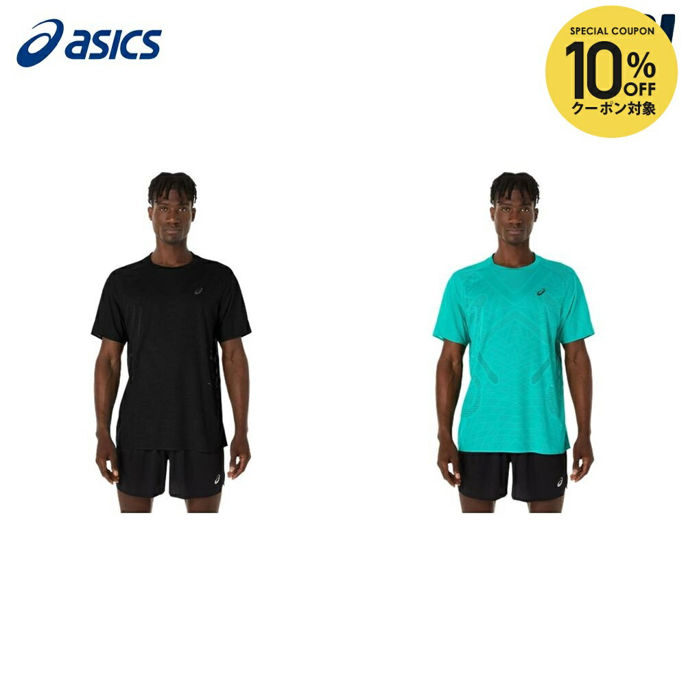 アシックスasicsランニングウェ...