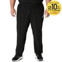【10%OFFクーポン対象〜7/20】アシックス asics ランニングウェア メンズ ASICS SILVER WOVEN PANT 2011D293-001...