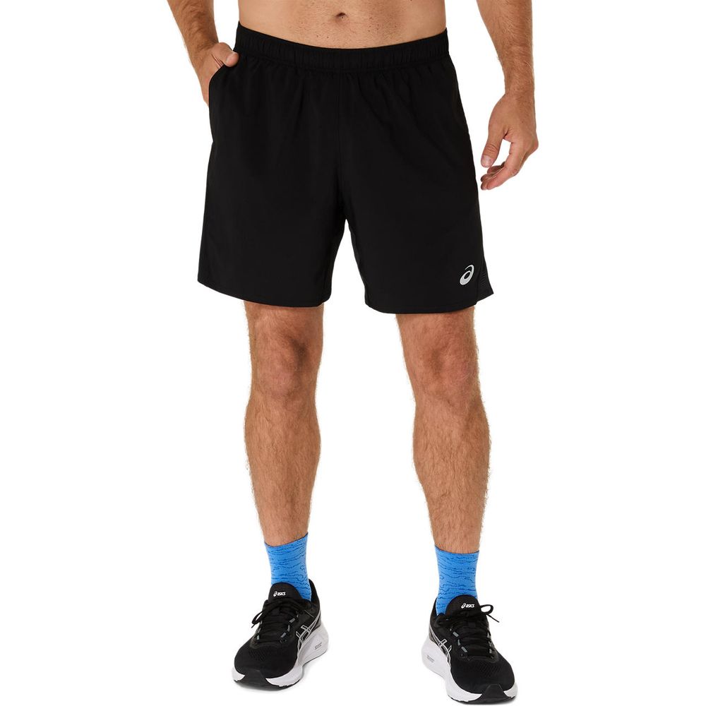 10OFFݥоݡۥå asics ˥󥰥  ɥ饤7硼 2011D301-001 2025SS
