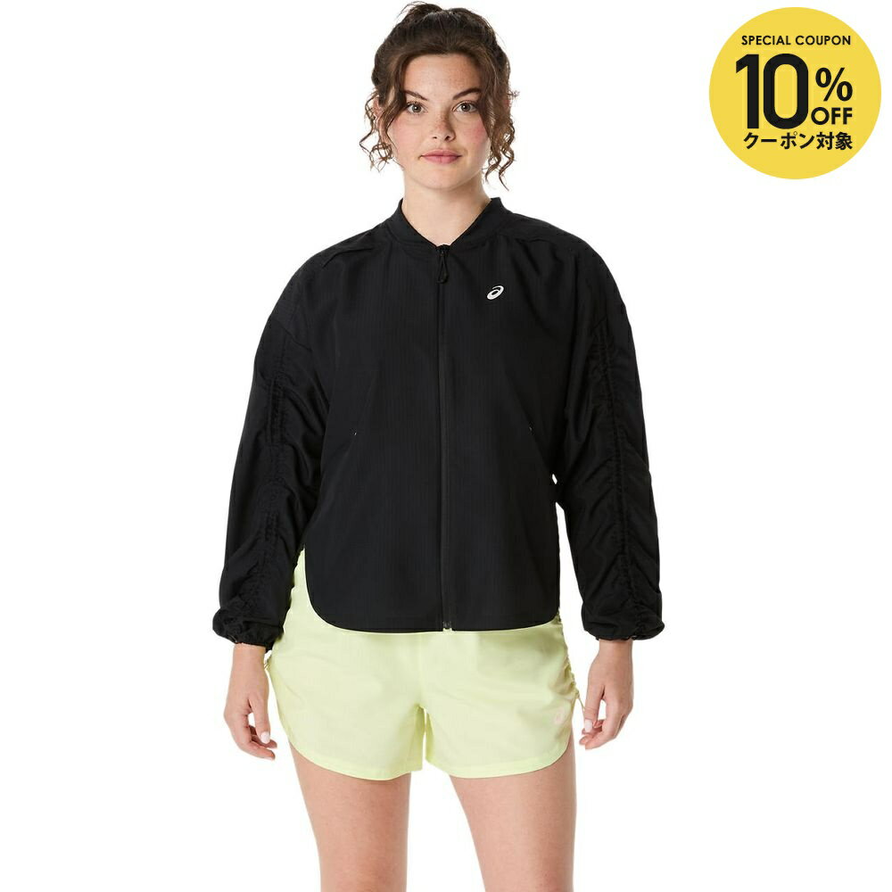 ������10��OFF�����ݥ��3/15�ۥ����å��� asics ���˥󥰥����� ��ǥ����� NAGINO�����㥹���֥른�㥱�å� 2012D138-002 20...