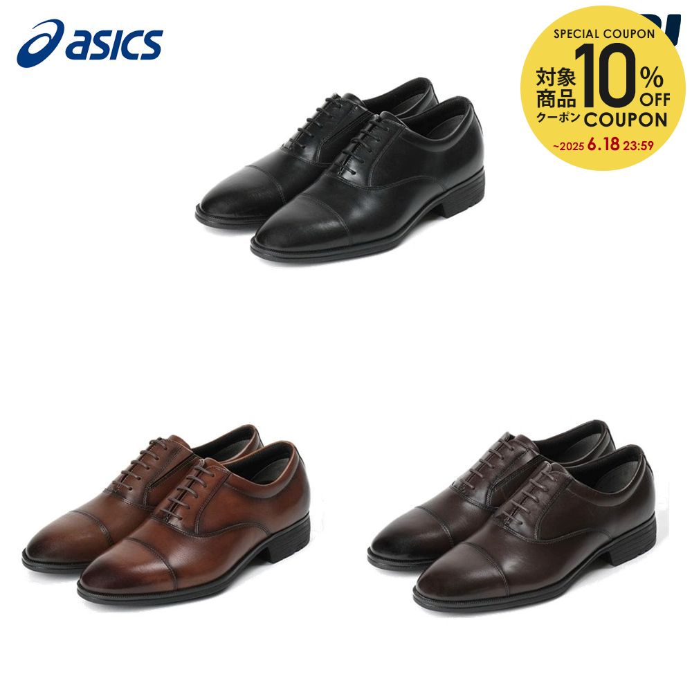 10OFFݥоݡۥå asics 󥰥塼  TEXCY LUXE TU-7041