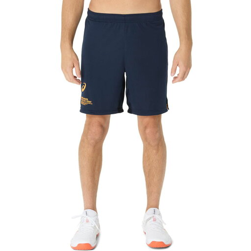 【10%OFFクーポン対象】アシックス asics マルチSPウェア メンズ トップラインプラクティスパンツ 2051A374-400 2025SS 【10%OFFクーポン対象】アシックス asics マルチSPウェア メンズ トップラインプラクティスパンツ 2051A374-400 2025SS