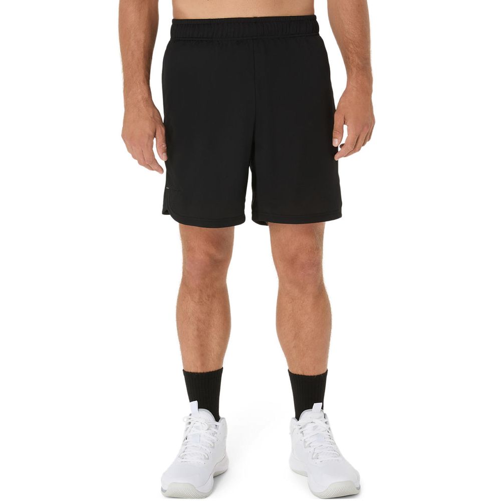 【全品10%OFFクーポン】アシックス asics バスケットウェア ユニセックス プラクティスパンツ 2063A409..