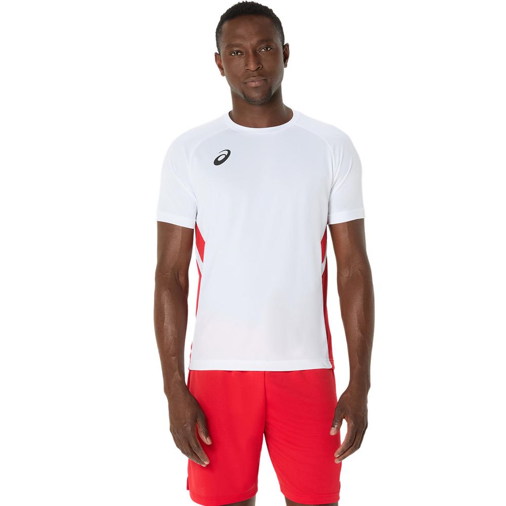 10%OFFݥоݡۥå asics å Ⱦµॷ 2101A310-100 2025SS