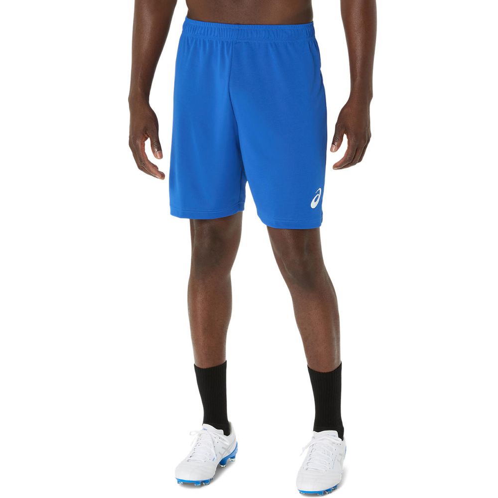 アシックス asics サッカーウェア ゲームパンツ 2101A311-401 2025SS