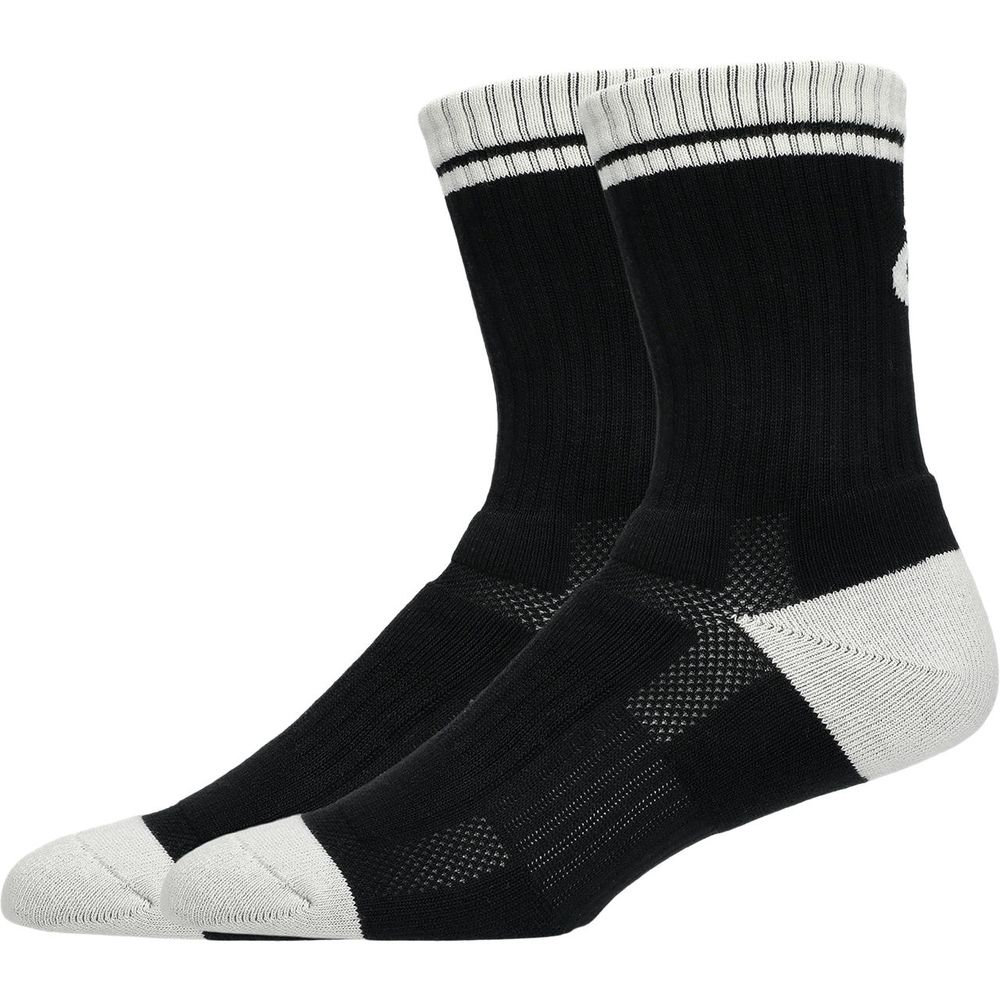 モルテン（Molten）　バスケットボール5号球　BGJ5C　バスケット　ボール 14SS