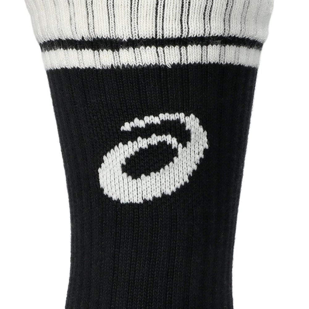 モルテン（Molten）　バスケットボール5号球　BGJ5C　バスケット　ボール 14SS