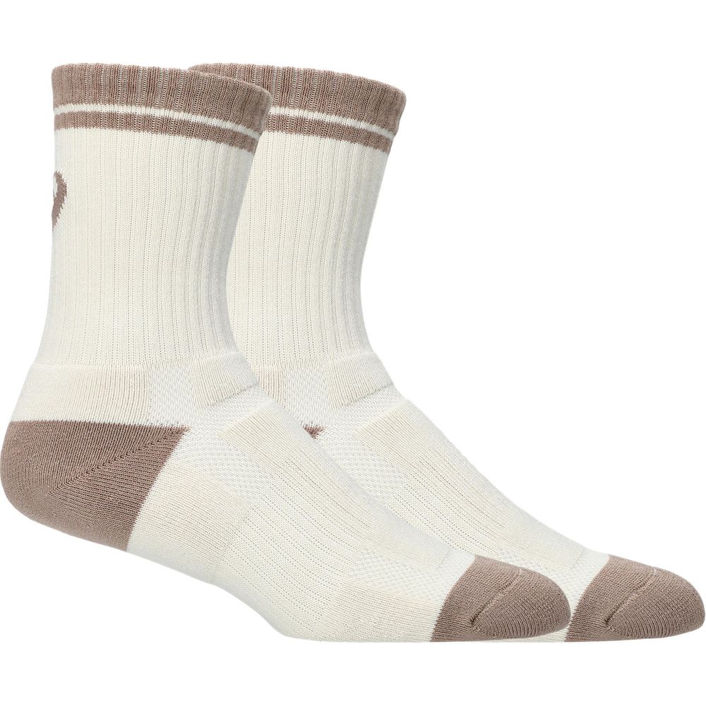 å asics Хåȥ꡼ ˥å å 3063A072-200
