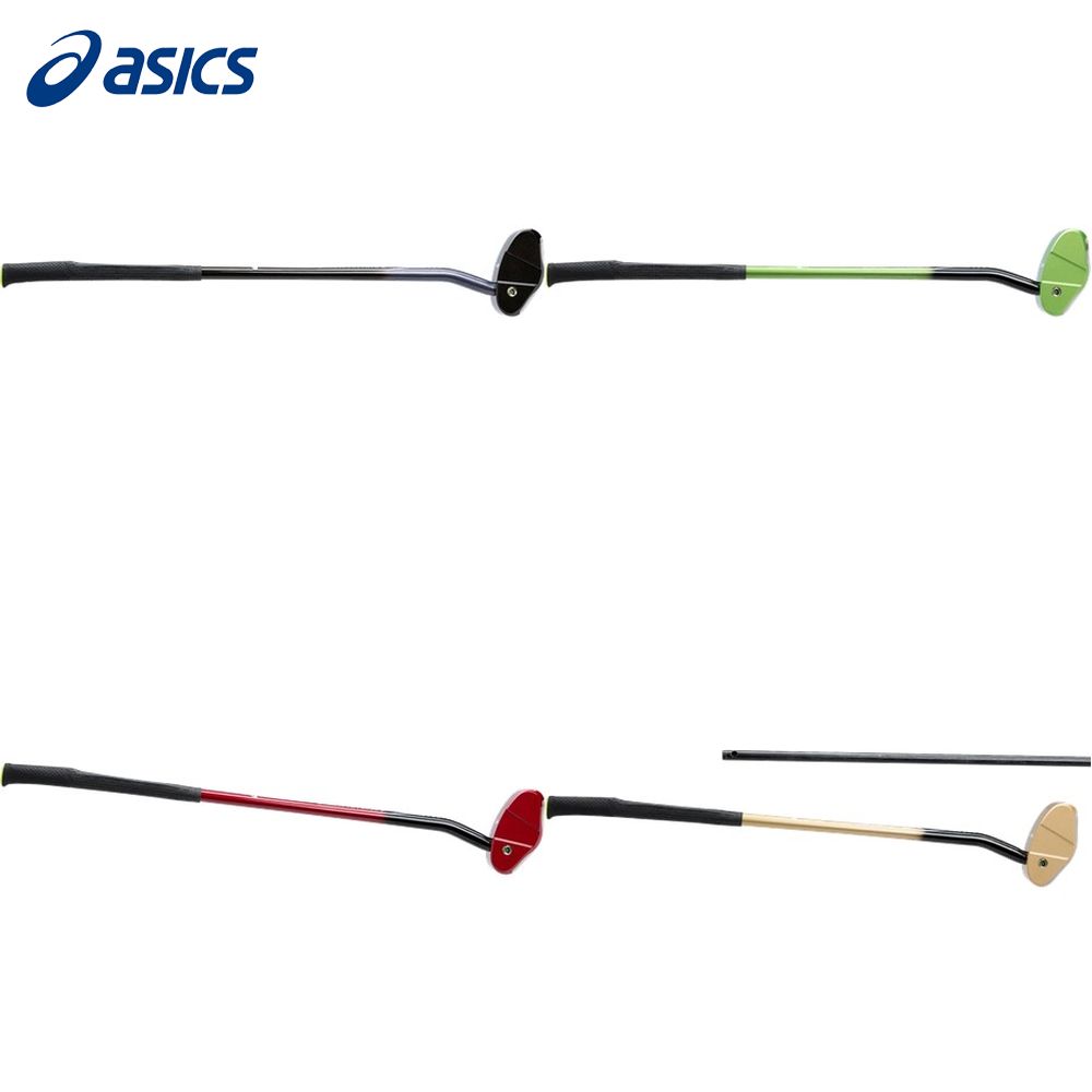 【10％OFFクーポン対象】アシックス asics レクリエーションクラブ ユニセックス G...