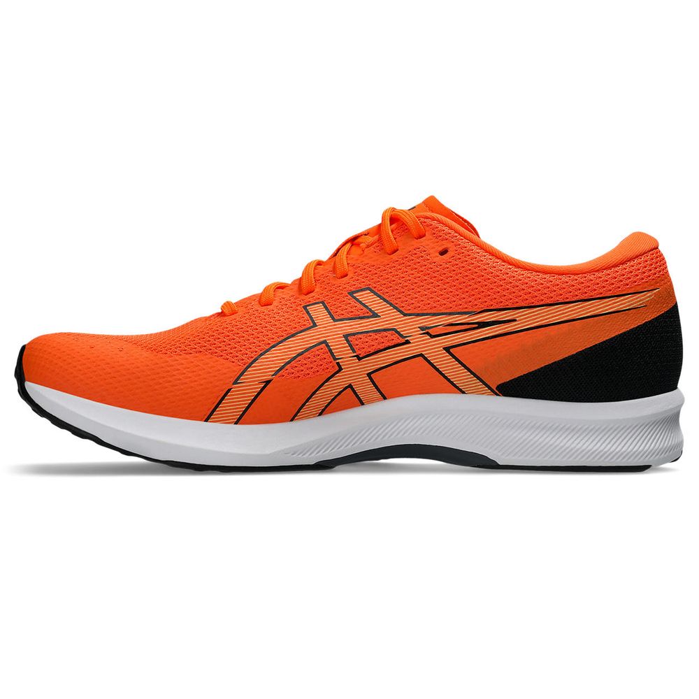 アシックス asics ランニングシューズ メンズ LYTERACER ライトレーサー 6 ワイド ...