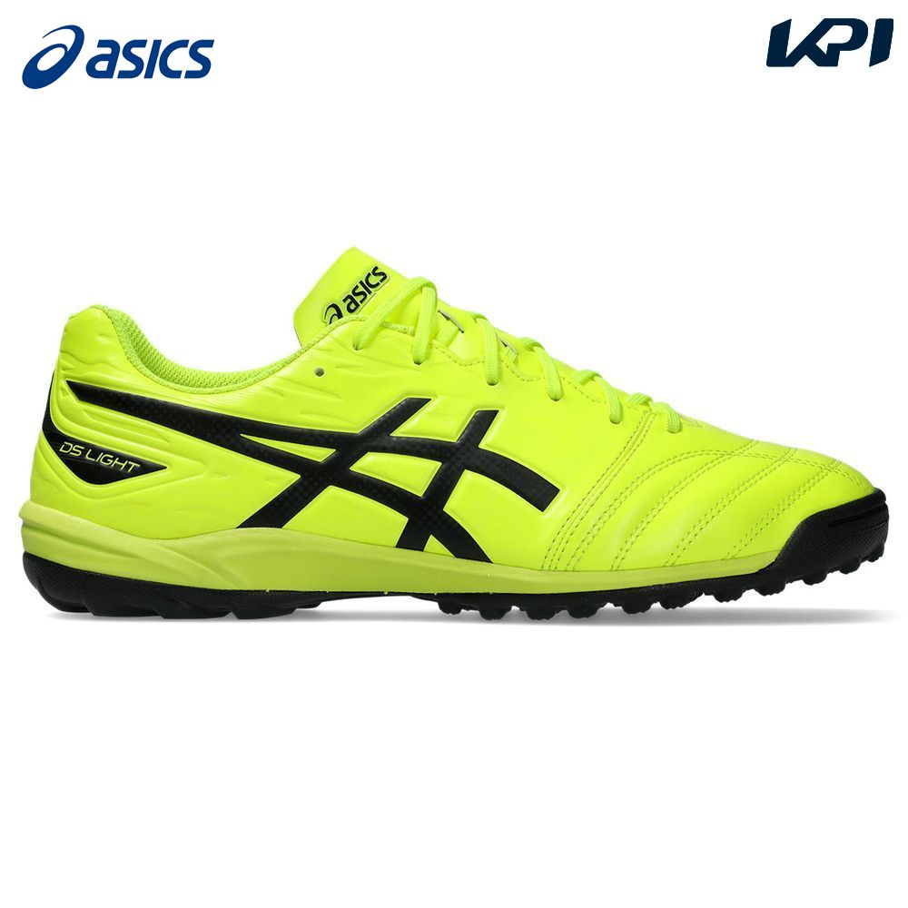 å asics å塼 ˥å DS LIGHT CLUB TF 1103A112-750