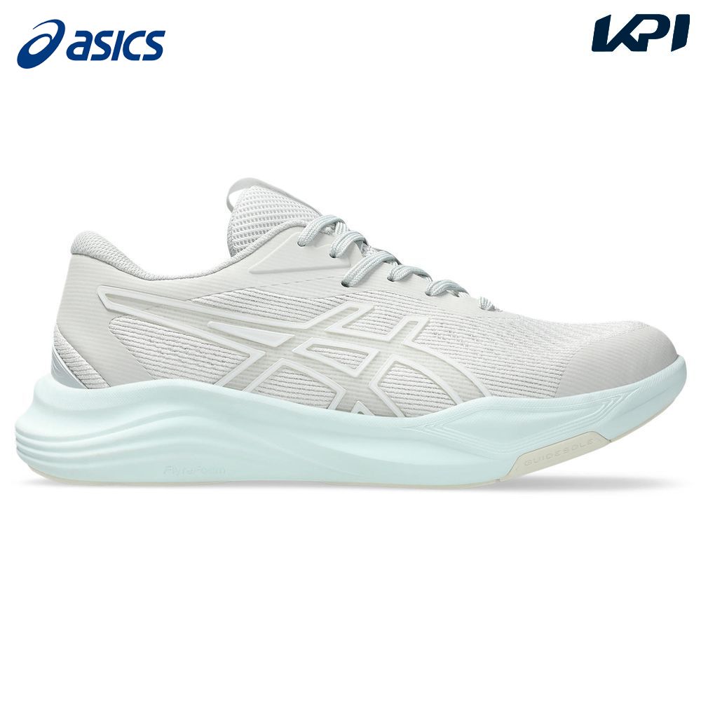 アシックス asics ウォーキングシューズ ユニセックス WELNESS WALKER 1293A041-020