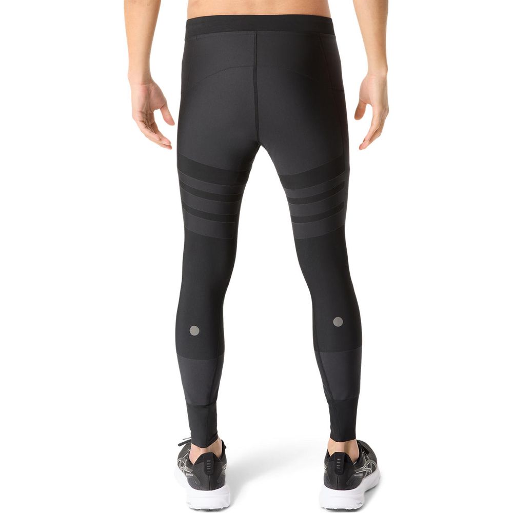 【エントリーでP5倍〜10/9 1:59▲10％OFFクーポン】アシックス asics ランニングウ...