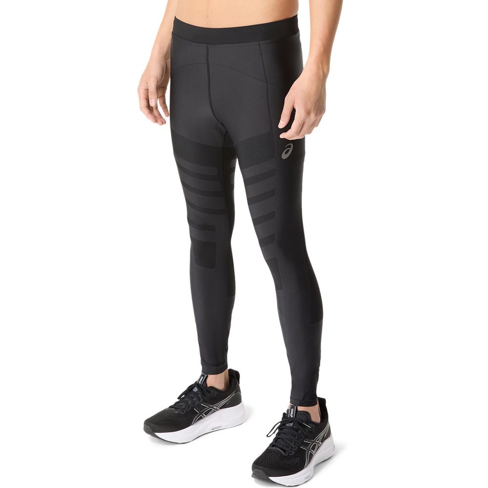 【エントリーでP5倍〜10/9 1:59▲10％OFFクーポン】アシックス asics ランニングウ...
