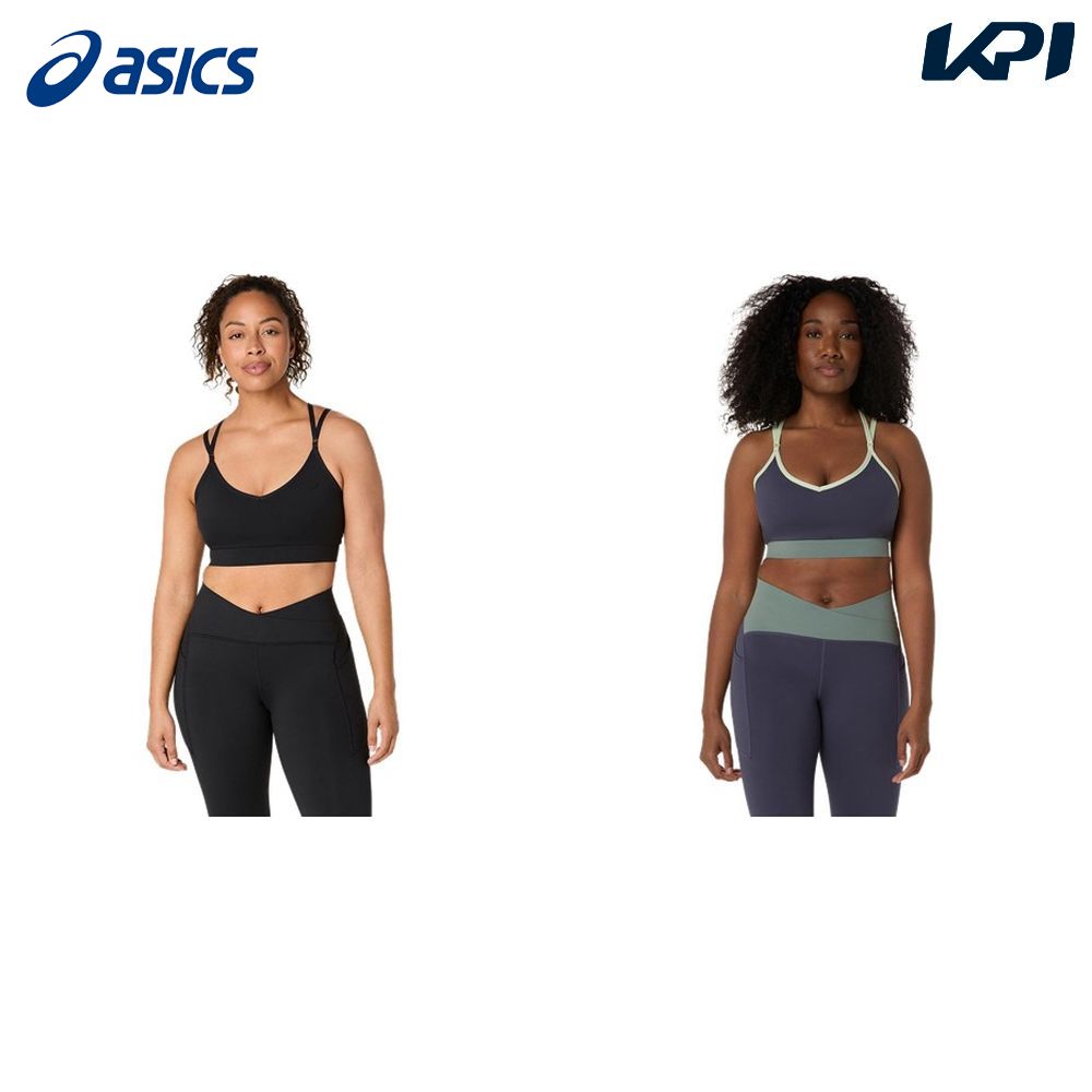 【10%OFFクーポン対象】アシックス asics マルチSPウェア レディース ウイメンズNA...