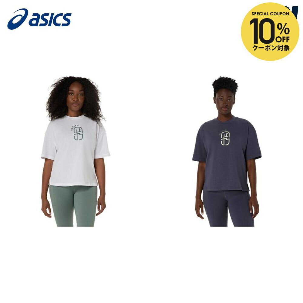 ��10%OFF�����ݥ��оݡۥ����å��� asics �ޥ��SP������ ��ǥ����� �������NAGINO ���å�������ե��å������ 2032D276 202...