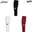 アシックス asics サッカーアクセサリー ユニセックス CALF SOCKS 3103A061-2025