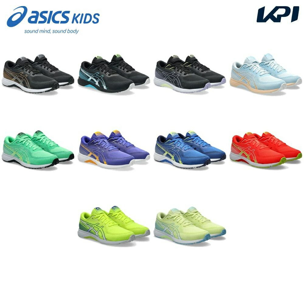 楽天市場】asics recorderの通販