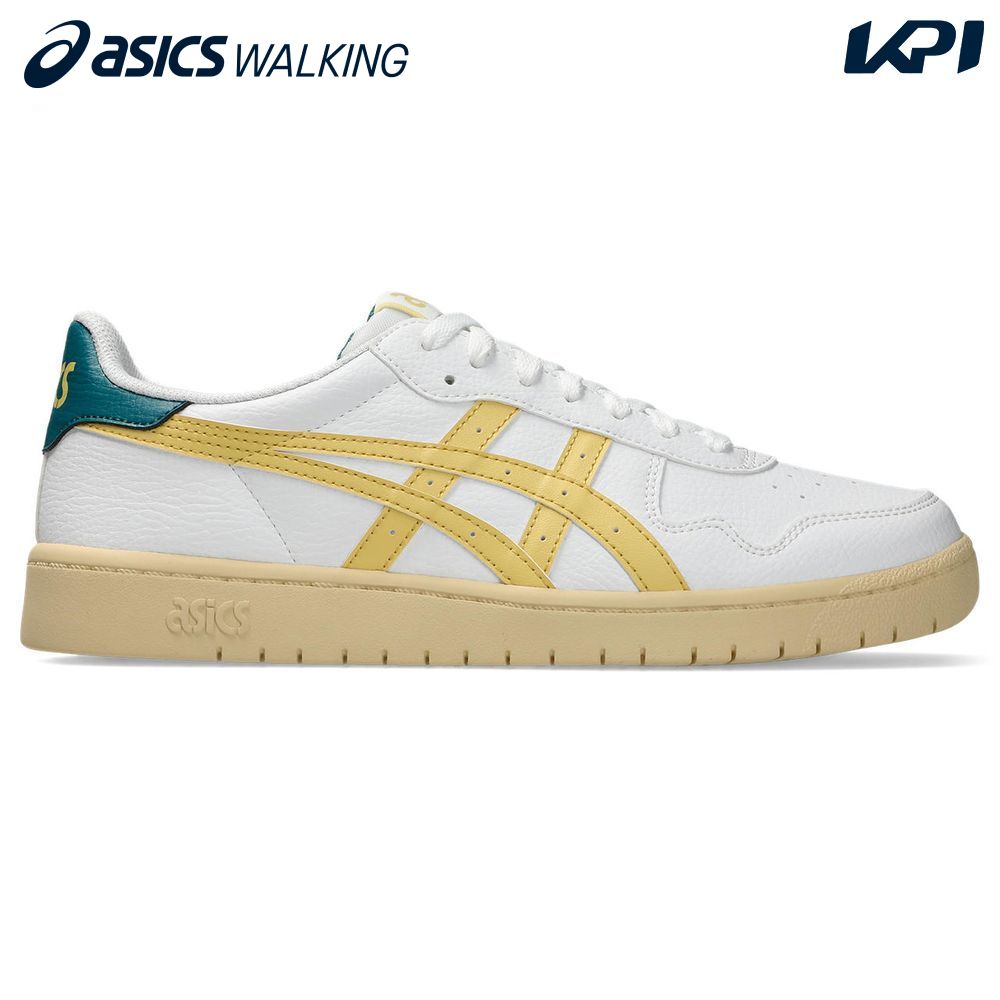 【10％OFFクーポン対象】アシックス asics マルチSPシューズ ユニセックス JAPAN S 1203A615-110