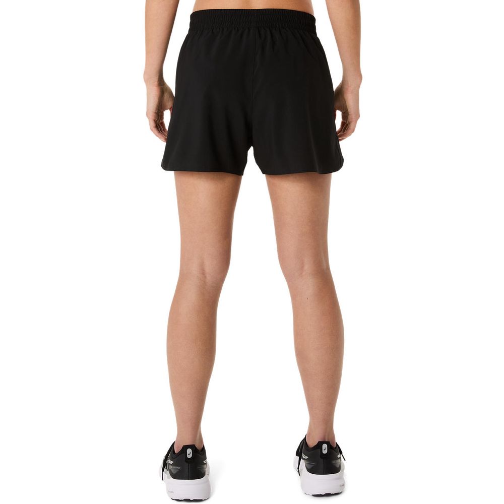【10％OFFクーポン対象】アシックス asics ランニングウェア レディース ランニン...