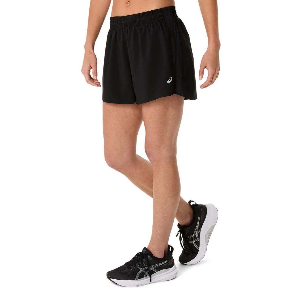 【10％OFFクーポン対象】アシックス asics ランニングウェア レディース ランニン...
