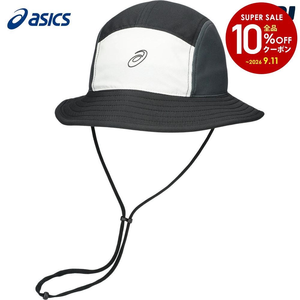 アシックスasicsランニングキャ...