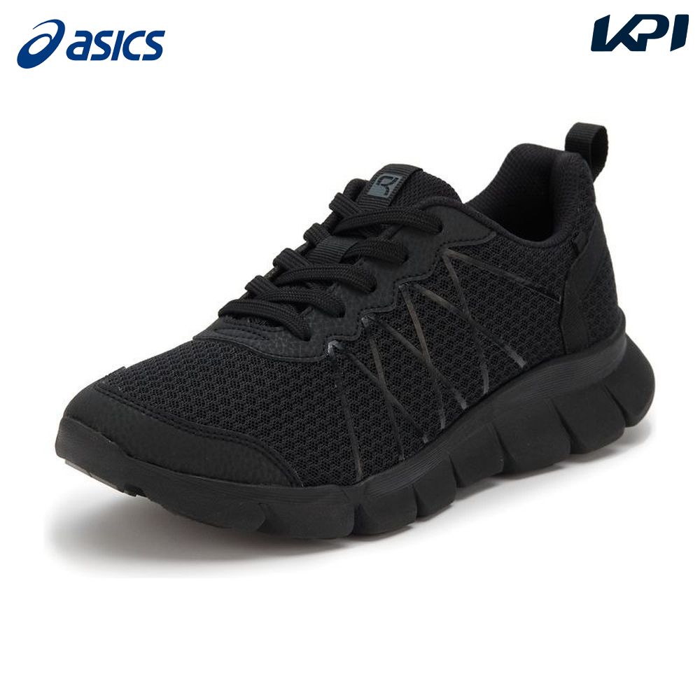 【10%OFFクーポン対象】アシックス asics ウォーキングシューズ レディース RAKUWALK ラクウォーク RL-..