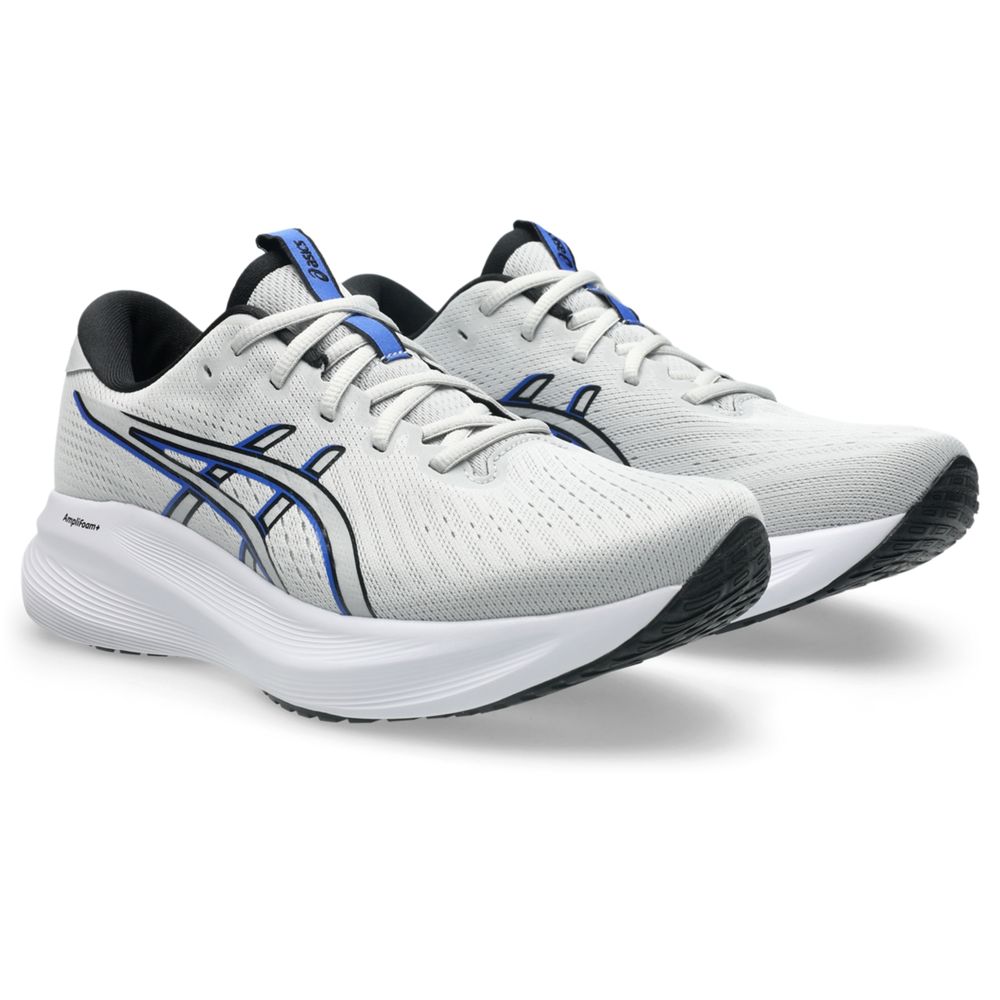 【エントリーで抽選▲最大10万ポイント】アシックス asics ランニングシューズ メンズ GEL-EXCITE ゲルエキサイト 11 1011C080-023