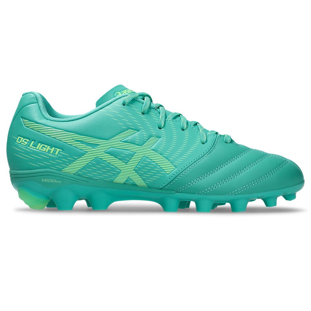 [10%OFF 쿠폰 대상] 아식스 asics 축구 슈즈 주니어 DS LIGHT 디에스라이트 JR GS 1104A054-301