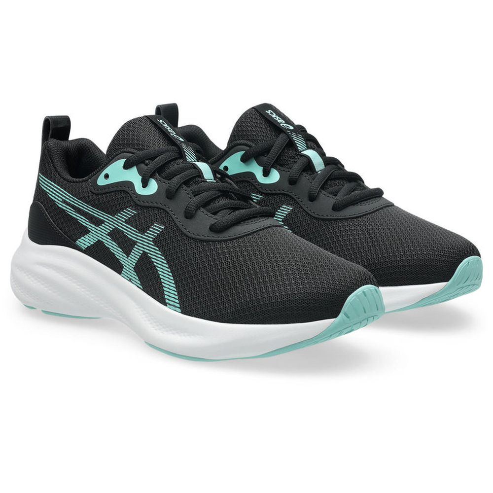 アシックスasicsジュニアランニ...
