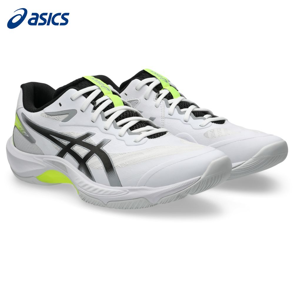【エントリーで抽選▲最大10万ポイント】アシックス asics バレーボールシューズ ユニセックス V-SWIFT FF 5, 104 1053A073 1053A073-104アシックス asics バレーボールシューズ ユニセックス V-SWIFT FF 5, 104 1053A073 1053A073-104