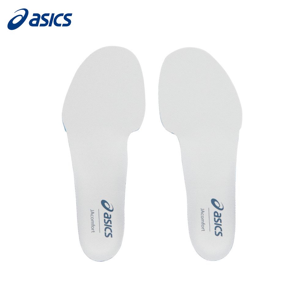 【エントリーで抽選▲最大10万ポイント】アシックス asics サッカーアクセサリー ジュニア FOOTBALL SOCKLINER JR GS 1104A027