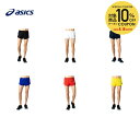 アシックス asics ランニングウェア メンズ M'S RUNNING SHORT 2091A126 2019FW