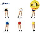 アシックス asics ランニングウェア レディース W'S RUNNING PANT 2092A087 2019FW
