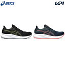 ySi10OFFN[|zAVbNX asics jOV[Y Y PATRIOT 13 pgIbg 13 1011B567-