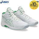 アシックス asics バスケットシューズ レディース LADY GELFAIRY 9 レディゲルフ ...