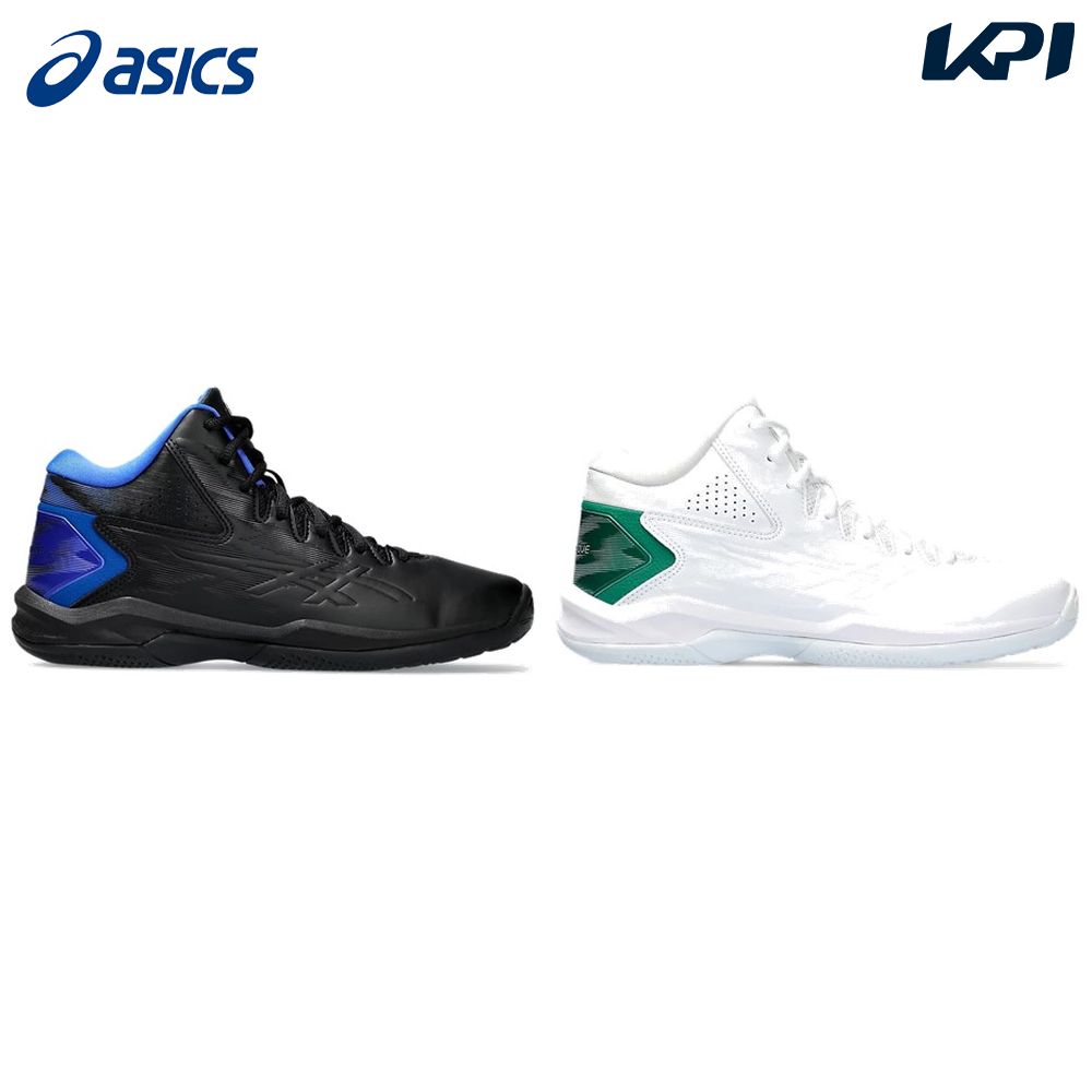 10OFFݥ󢧡ۥå asics Хåȥ塼 ˥ GEL-IMPROVE 2 륤ץ롼 2 1064A013֥ȥ꡼MISSIONʥץ쥼ȡ