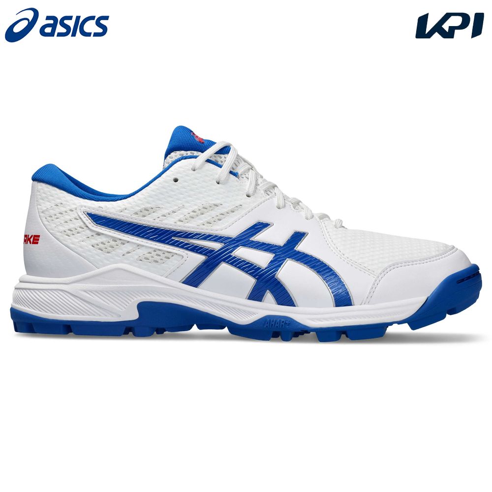 【全品10％OFFクーポン▼】アシックス asics ハンドボールシューズ ユニセックス GEL-PEAKE 2 1113A036-2024