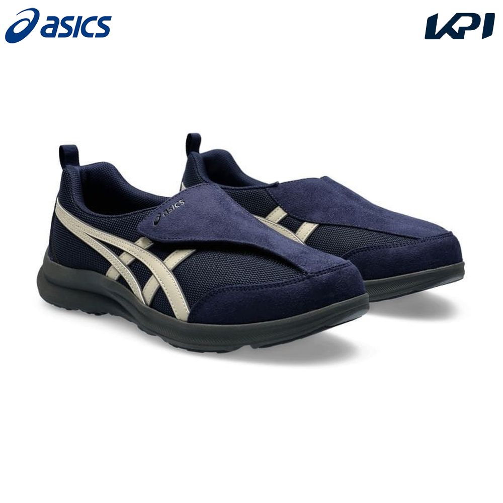 10OFFݥоݡۥå asics 󥰥塼  LIFEWALKER M010 饤ե 1241...