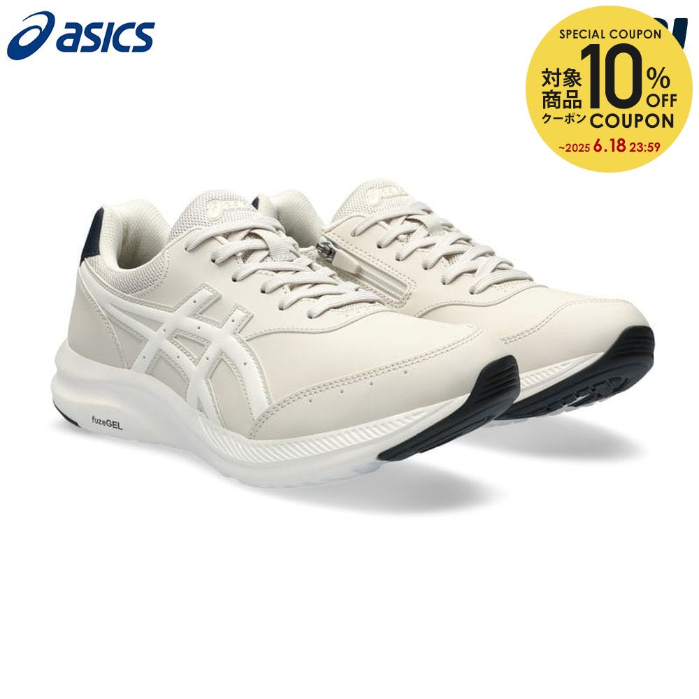 10OFFݥоݡۥå asics 󥰥塼  GEL-FUNWALKER M041 ե󥦥...