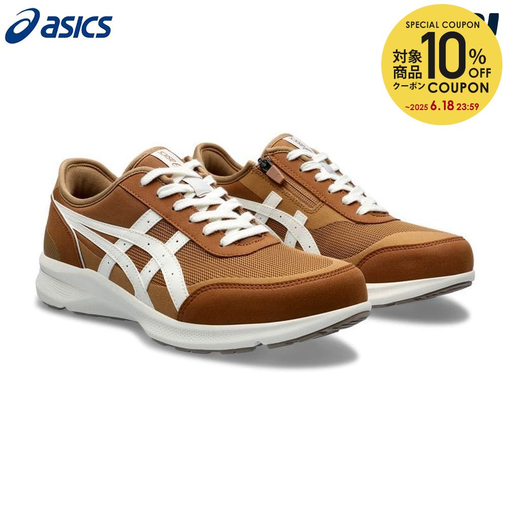 10OFFݥоݡۥå asics 󥰥塼  HADASHIWALKER M056 ϥ 1...