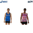 ySi10OFFN[|zAVbNX asics jOEFA Y NATIONS VObg 2011C979-2024 2024SS