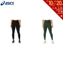 アシックス asics ランニングウェア レディース WINTER RUN TIGHT ランニング タイツ 2012C857 2023FW