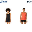 ySi10OFFN[|zAVbNX asics jOEFA fB[X EBYMETARUNVObg 2012C973 2024SS