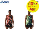 AVbNX asics EFA Y TRACKELITEN[VObg 2091A665 2024SS