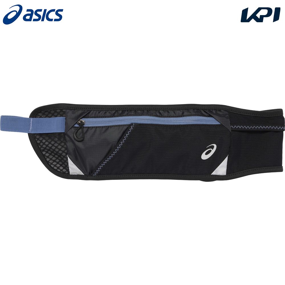 10OFFݥ󢧡ۥå asics ˥󥰥Хå WAIST POUCH L 3013A859-2024