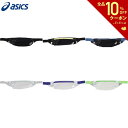 ySi10OFFN[|zAVbNX asics jOobOEP[X WAIST POUCH M 3013A860