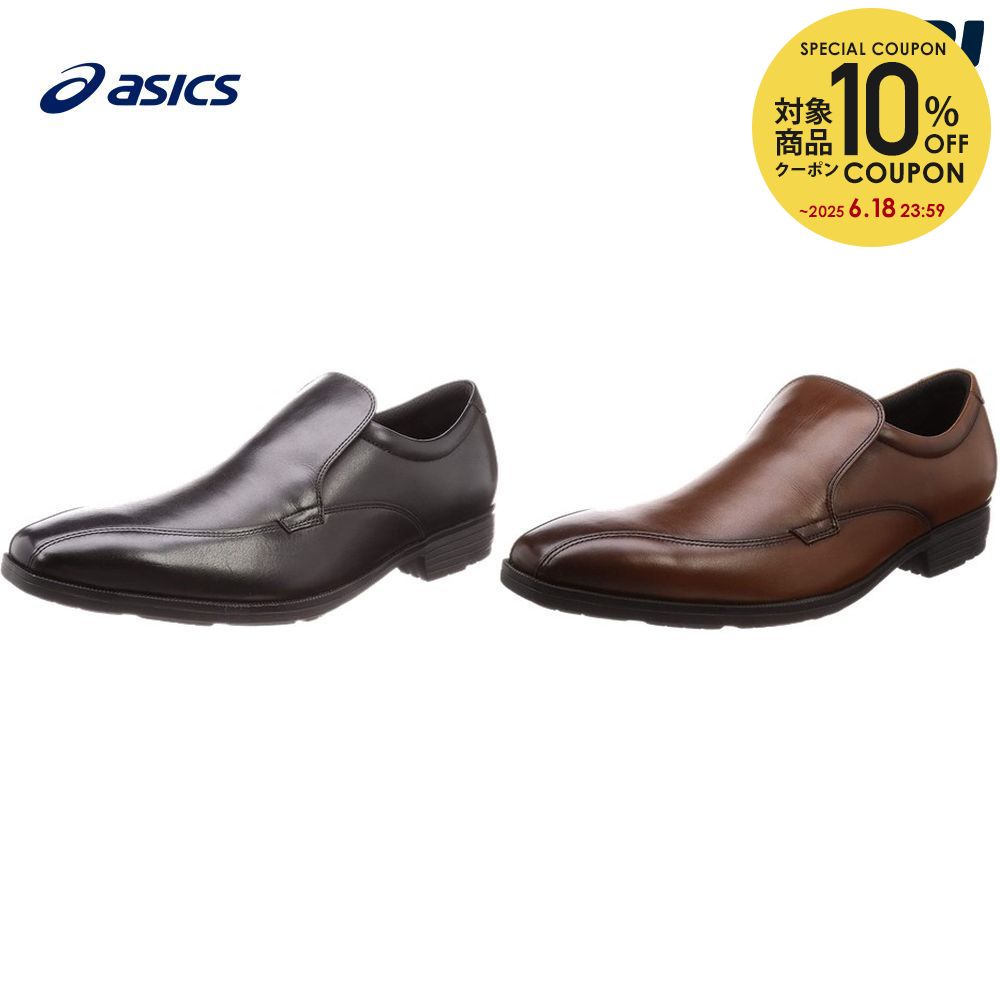 10OFFݥоݡۥå asics 󥰥塼  TEXCY LUXE TU-7011