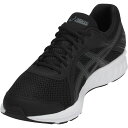 【全品10％OFFクーポン対象】アシックス asics ランニングシューズ ユニセックス JOLT 2 1011A206